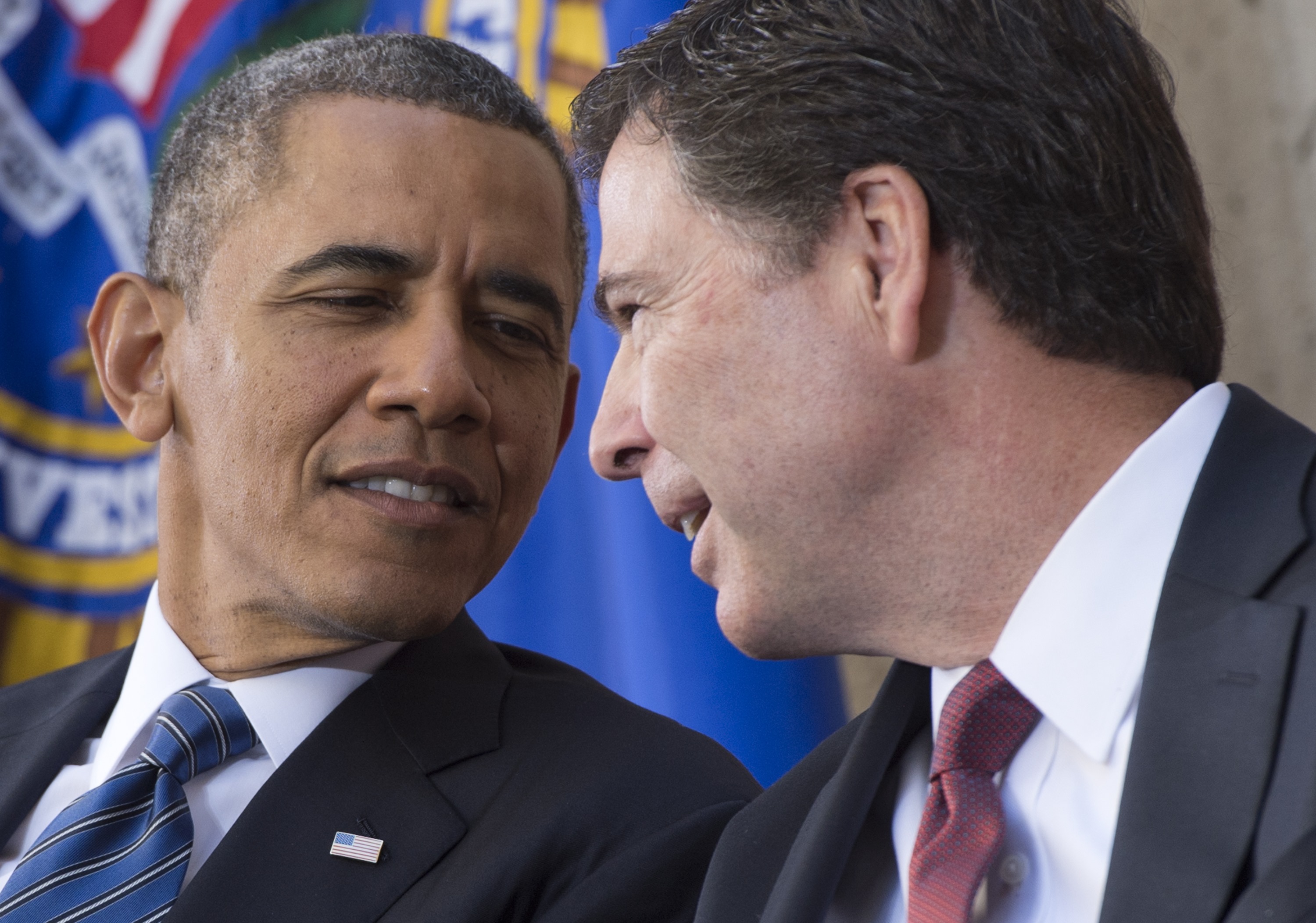 Epoch Times Photo