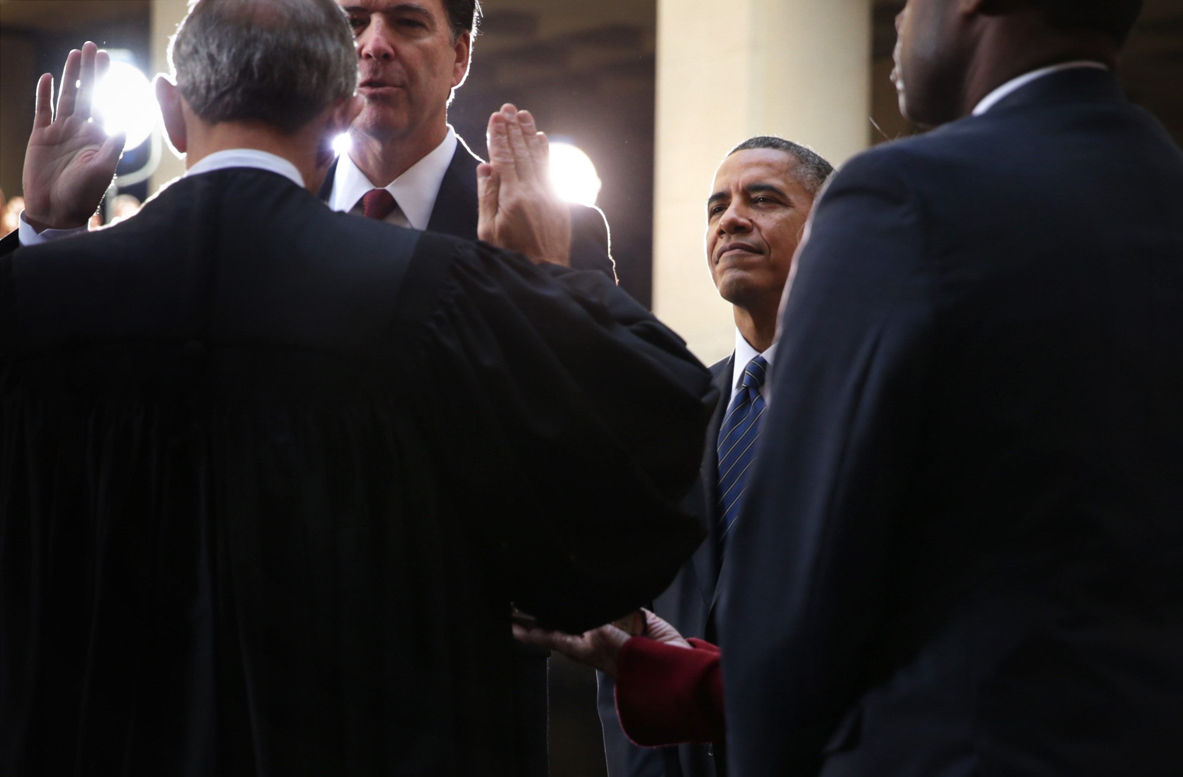 Epoch Times Photo