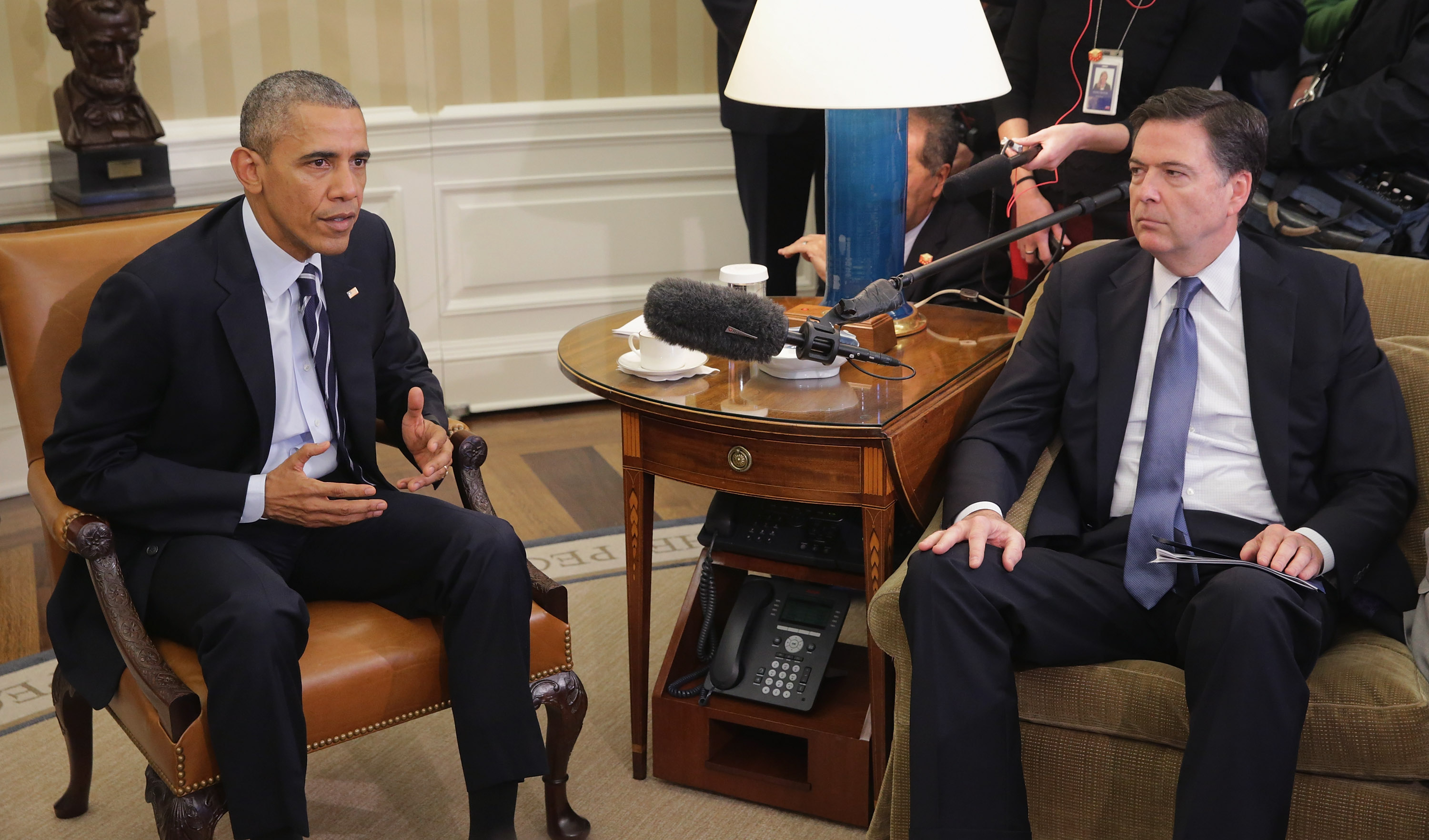 Epoch Times Photo