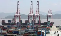 China’s Many Ways of Evading Expensive Import Tariffs