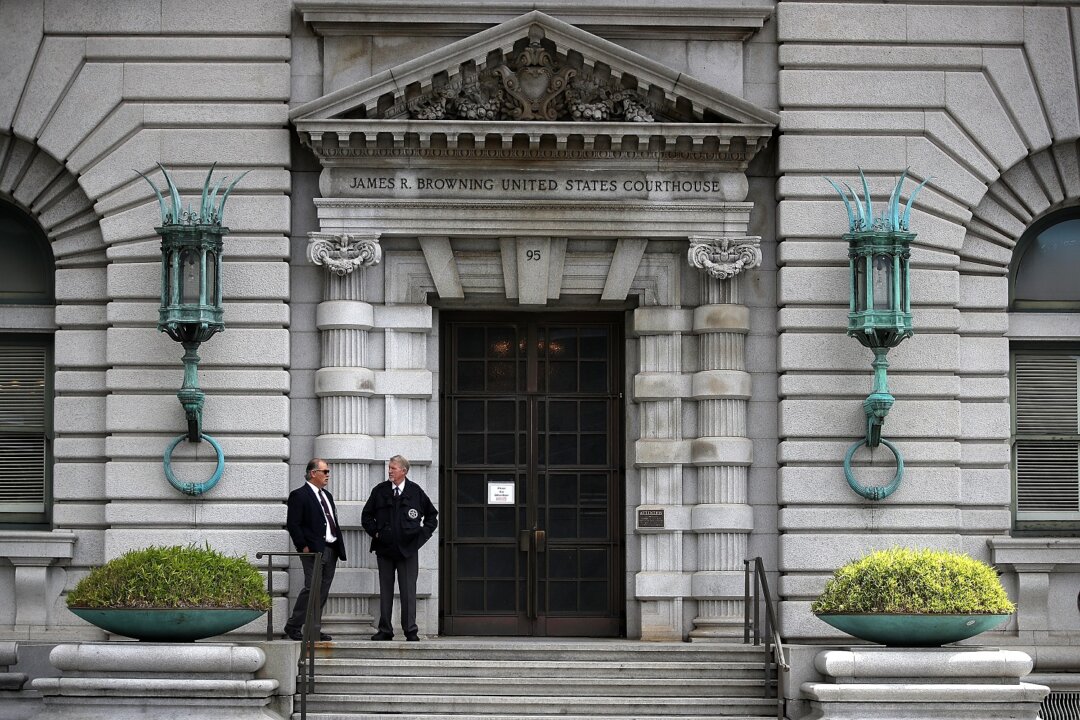 Ninth Circuit Hears Immigration, Criminal, Social Security Appeals