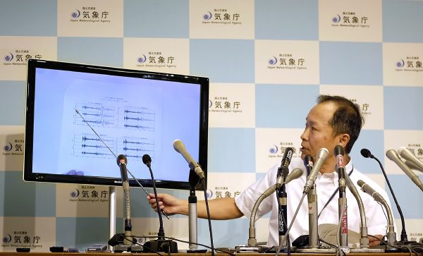 Epoch Times Photo