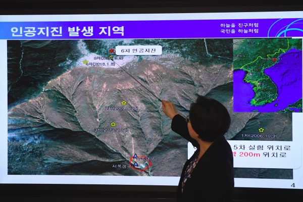 Epoch Times Photo