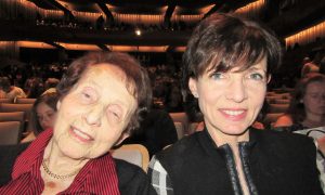 ’10 out of 10,’ Producer Says