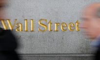 Wall Street Seeks Rule Changes to Encourage IPOs, Staying Public
