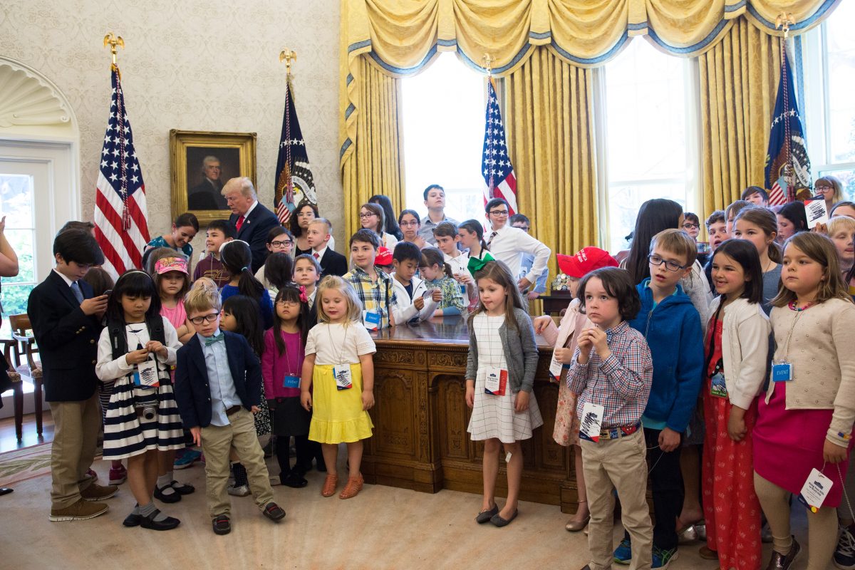 Epoch Times Photo