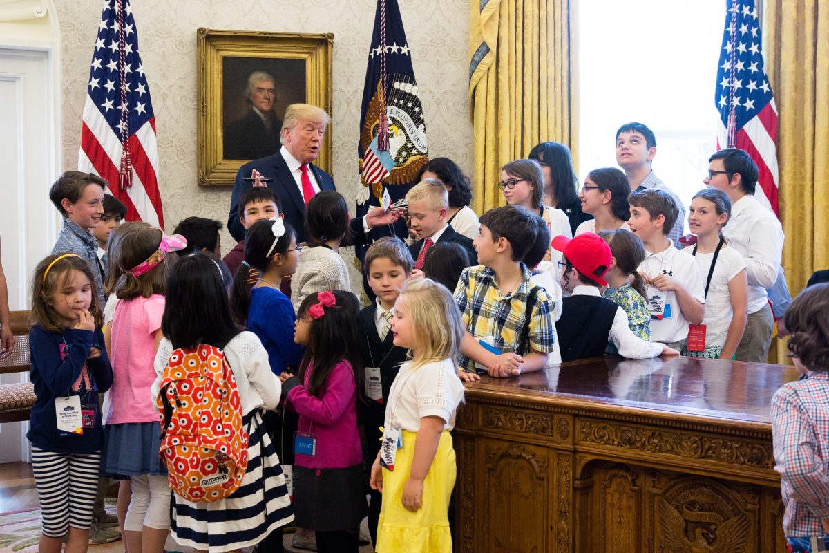 Epoch Times Photo