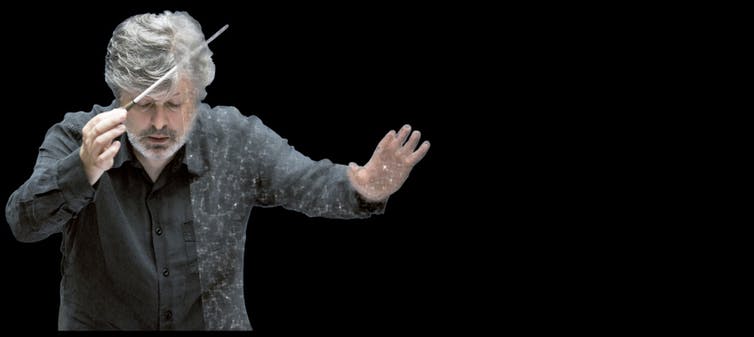 Epoch Times Photo