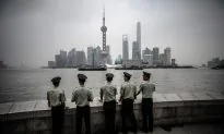 Why China Will Not Abandon Theft in Its Strategy to Surpass US Economy