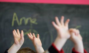 Childcare Centre in Australia Closed After Child Tests Positive for COVID-19