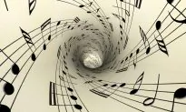 Classical Music’s Divorce From God Has Been One of the Great Failures of Our Times