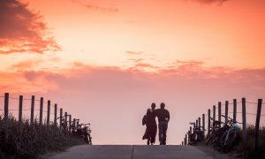 What Losing $3.2 Million Taught Me About Life and Money