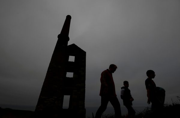 Epoch Times Photo