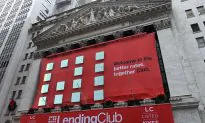 Online Lender Charged With Deceiving Consumers