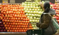 Where Does Economic Demand Come From?