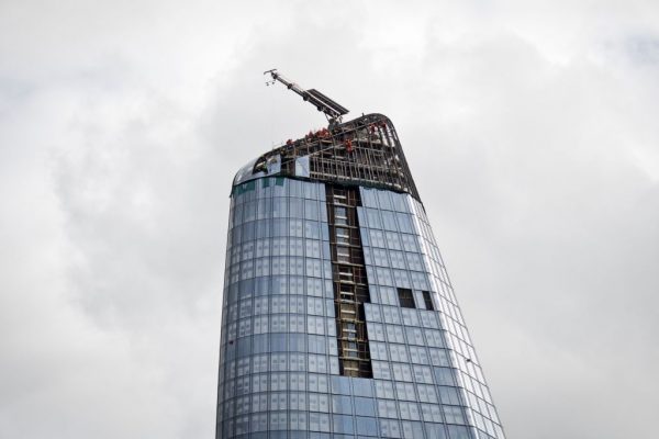 Epoch Times Photo