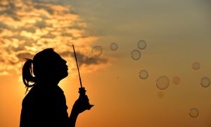 The Essentials of Breathing