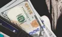 Increased Child Tax Credit Paves Way for Universal Basic Income, Experts Say