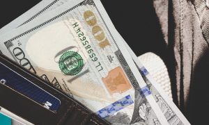 Increased Child Tax Credit Paves Way for Universal Basic Income, Experts Say