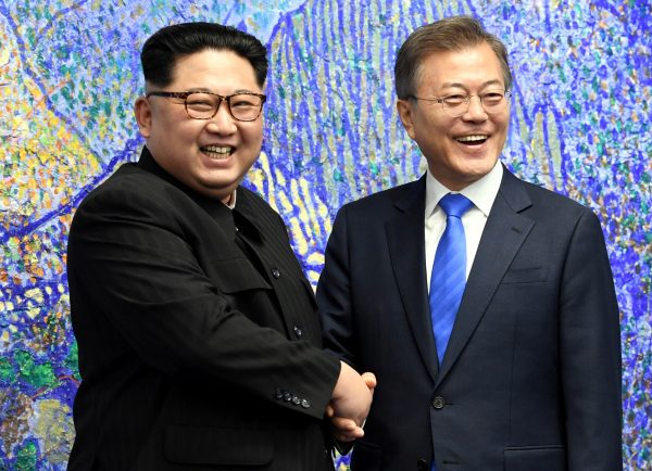 Epoch Times Photo