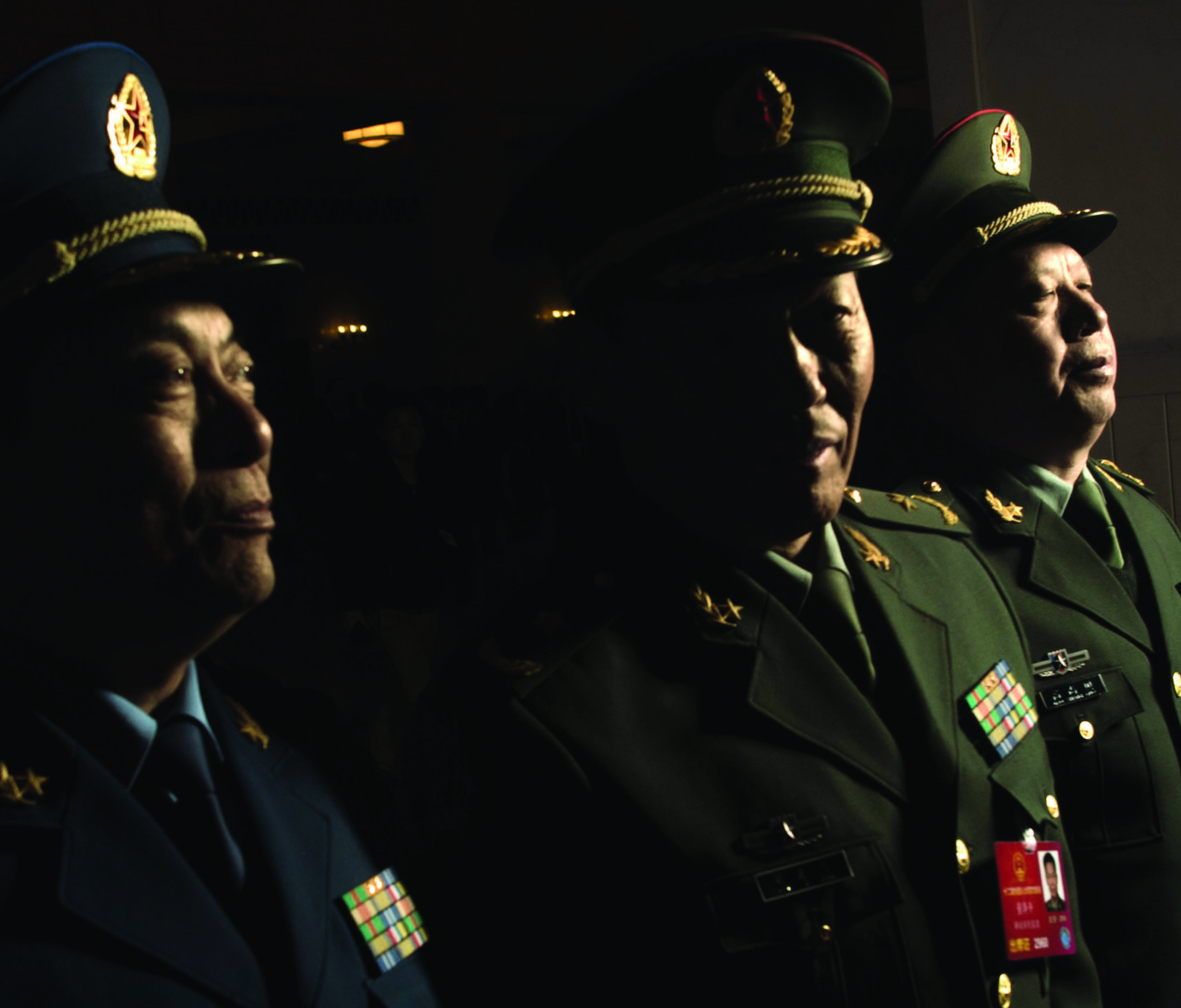 Epoch Times Photo