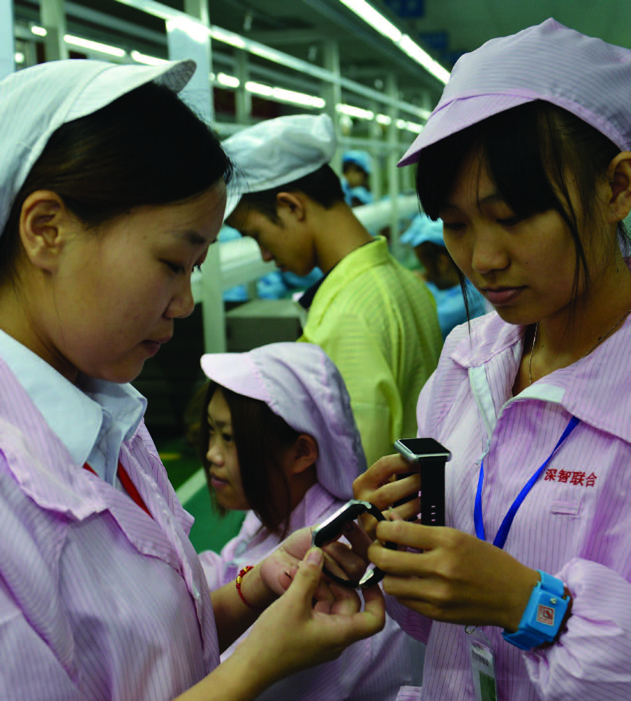 Epoch Times Photo