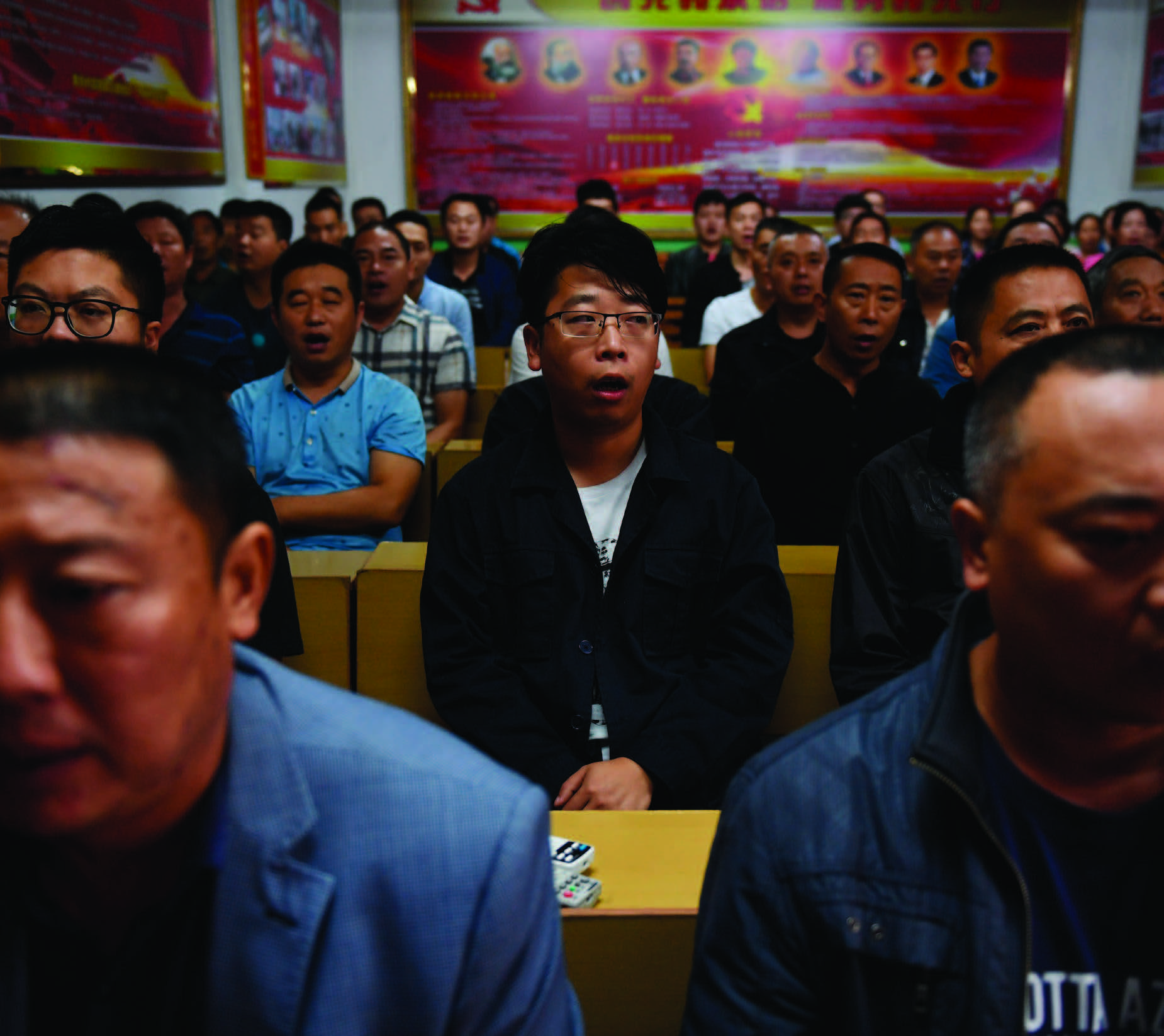 Epoch Times Photo