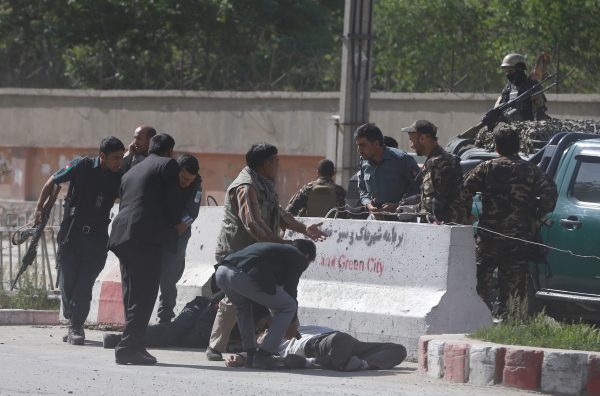 Epoch Times Photo