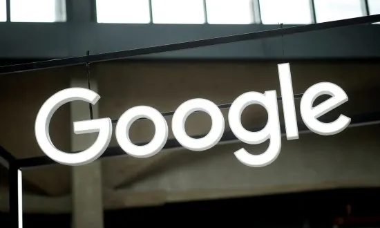 Google Bans Ads Related to Irish Abortion Referendum
