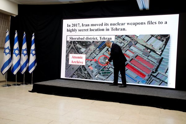 Epoch Times Photo