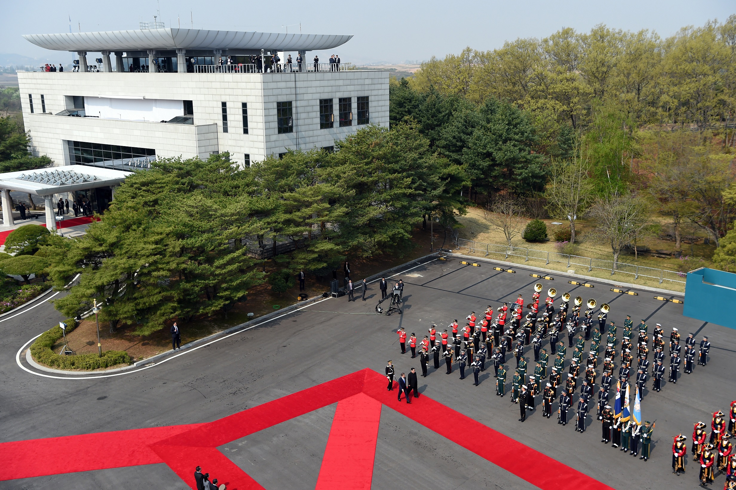 Epoch Times Photo