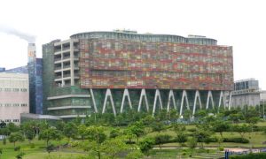 Micron, World’s Third-Largest Chipmaker, Plans to Hire More Staff in Taiwan to Counter China’s Tech Theft