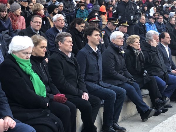 Epoch Times Photo