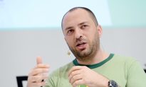 WhatsApp CEO, Co-founder Jan Koum to Quit