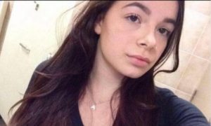 Keep Potent Alcoholic Drinks Out of Young Hands: Substance Abuse Experts