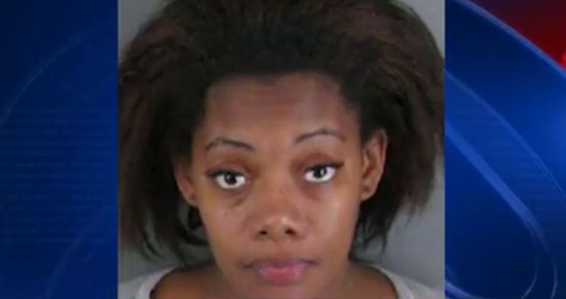 Mom Gets Arrested for What Her 3 Young Children Drank | The Epoch Times