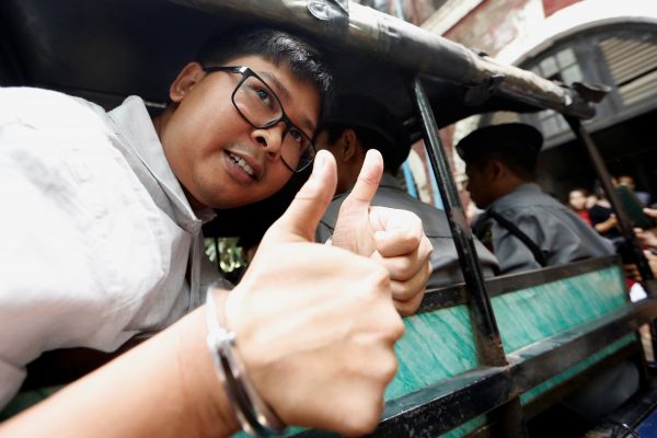 Epoch Times Photo