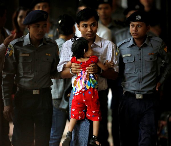 Epoch Times Photo