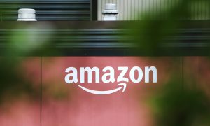Amazon to Open New Fulfillment Center in Australia