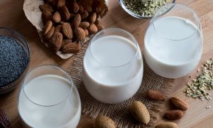 How to Make Global Food Systems More Sustainable