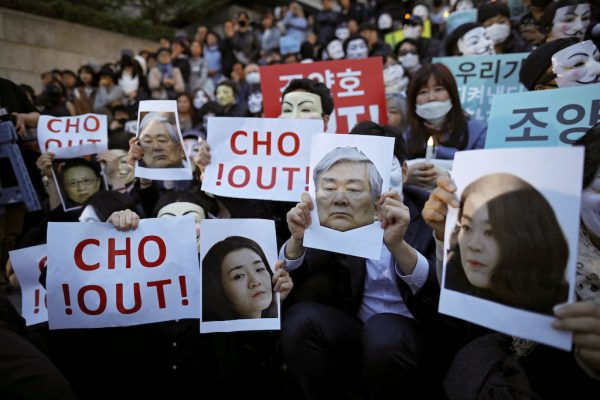 Epoch Times Photo
