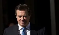 Judge Accuses Mueller’s Team of ‘Lying’, Casts Doubt on Case Against Manafort