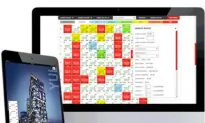 Salefish Software Takes the Hassle Out of New Home Buying