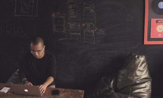 The Simple Habits of Nonprocrastinators