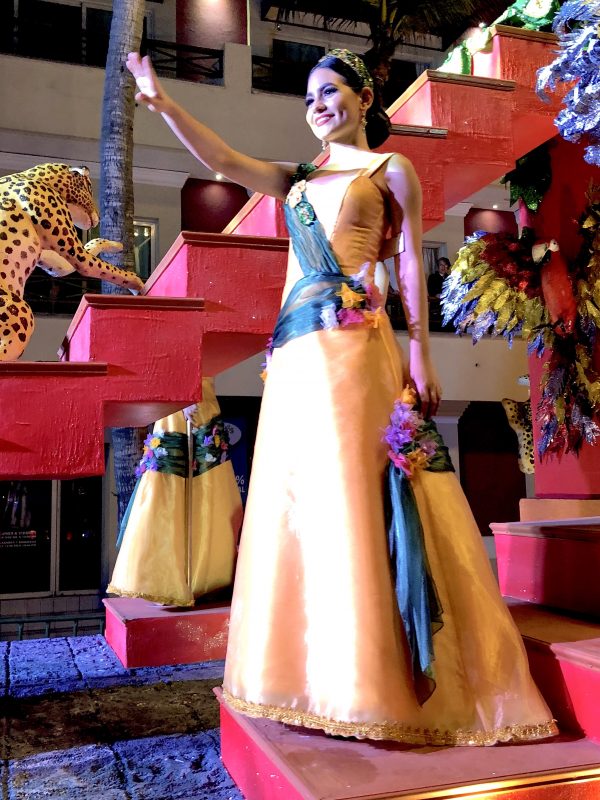 Epoch Times Photo