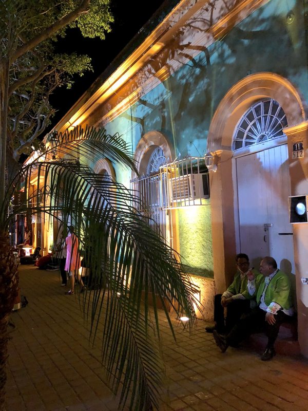 Epoch Times Photo