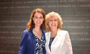 Company Executive: Shen Yun Restores Faith in a Greater Power