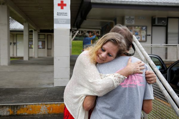 Epoch Times Photo