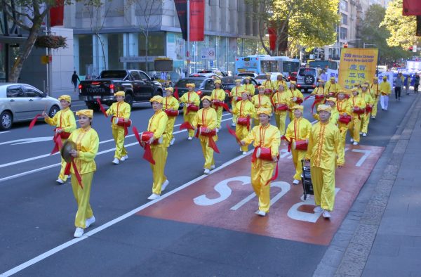 Epoch Times Photo