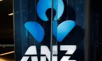 ANZ Rebuts Claim That Banks Are Falling Behind on Carbon Commitments